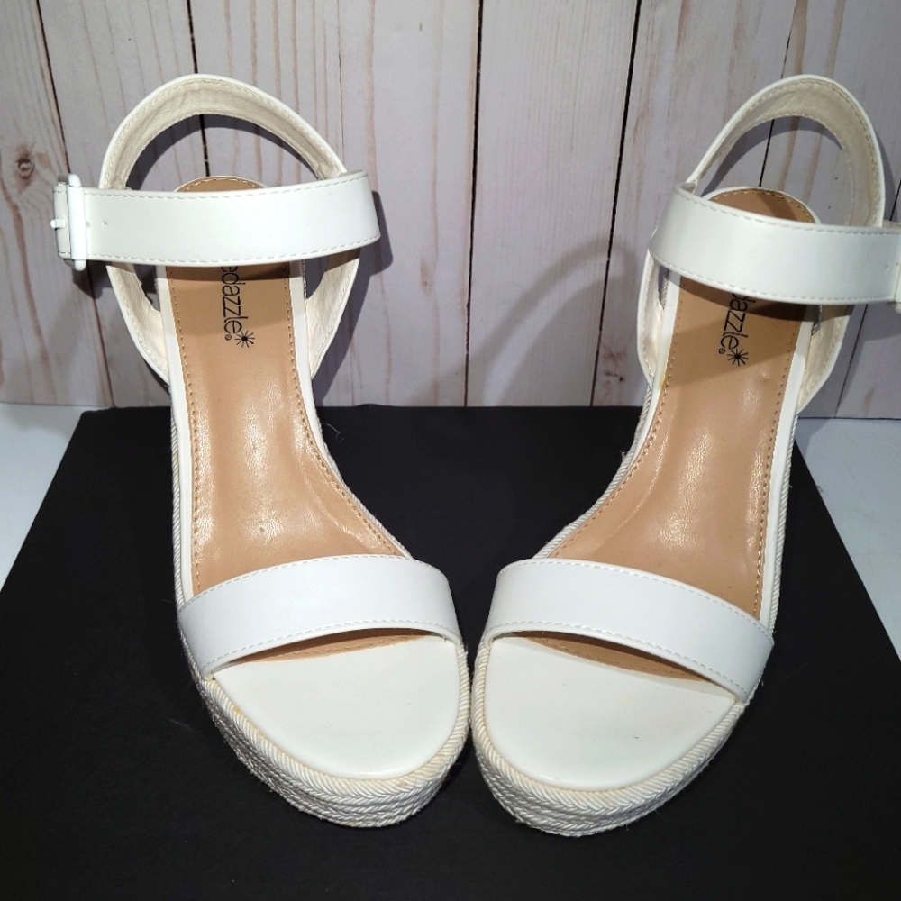 Shoedazzle